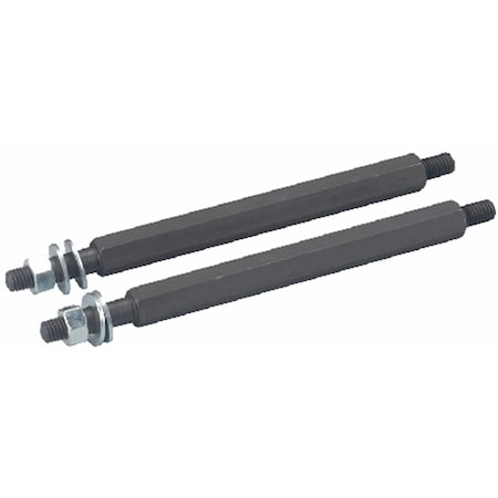 Bosch Legs 4517-3